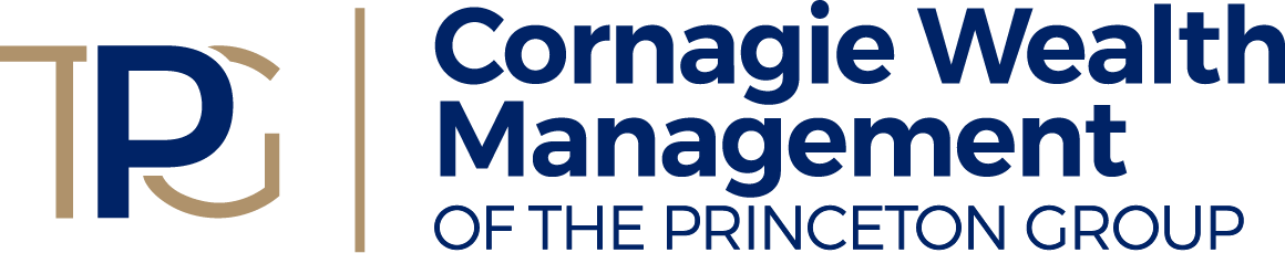 WFA-PG-3118_Sub-Brand logos-Carnagie2.png